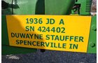 Property photo 61 - EQUIPMENT & PERSONAL PROPERTY AUCTION